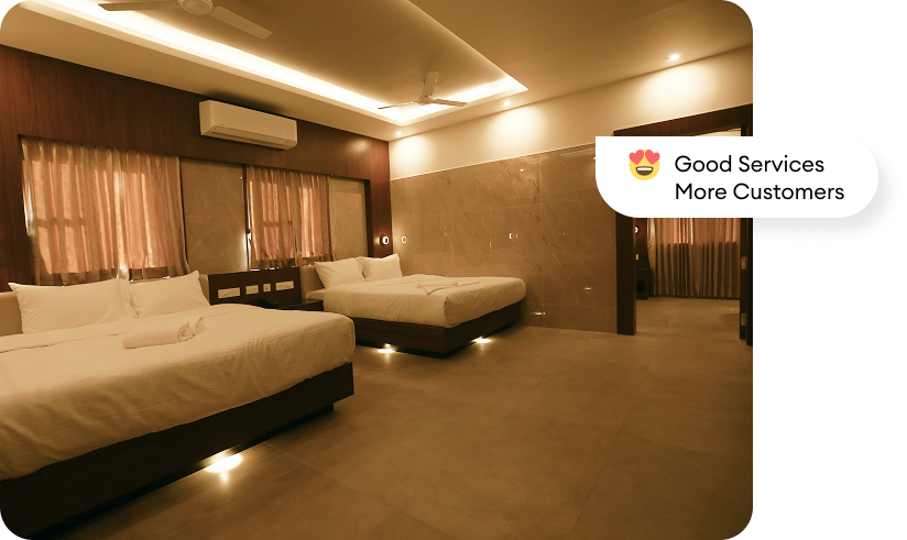 hotel-img