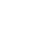 location-icon