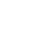 email-icon